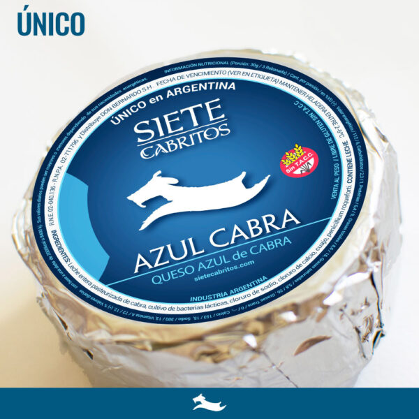 Azul-Siete-Cabritos--240-1 - copia queso azul de cabra siete cabritos. cabritos