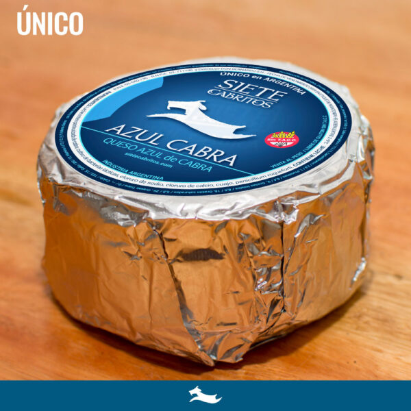 Azul-Siete-Cabritos--240-2 - copia queso azul de cabra siete cabritos. cabritos