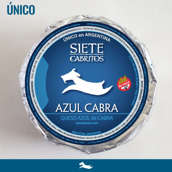 Azul-Siete-Cabritos-240 - copia queso azul de cabra siete cabritos. cabritos
