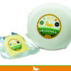 queso gouda de vaca, grassmilk, grassfeet, queso agroecologico, queso organico, queso a pasto, queso, siete cabritos, queso de cabra, pizza, comida sana, queso rallado, pasta sana, quesos gourmet, siete vaquitas, córdoba, argentina