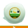 queso gouda de vaca, grassmilk, grassfeet, queso agroecologico, queso organico, queso a pasto, queso, siete cabritos, queso de cabra, pizza, comida sana, queso rallado, pasta sana, quesos gourmet, siete vaquitas, córdoba, argentina