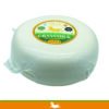queso gouda de vaca, grassmilk, grassfeet, queso agroecologico, queso organico, queso a pasto, queso, siete cabritos, queso de cabra, pizza, comida sana, queso rallado, pasta sana, quesos gourmet, siete vaquitas, córdoba, argentina