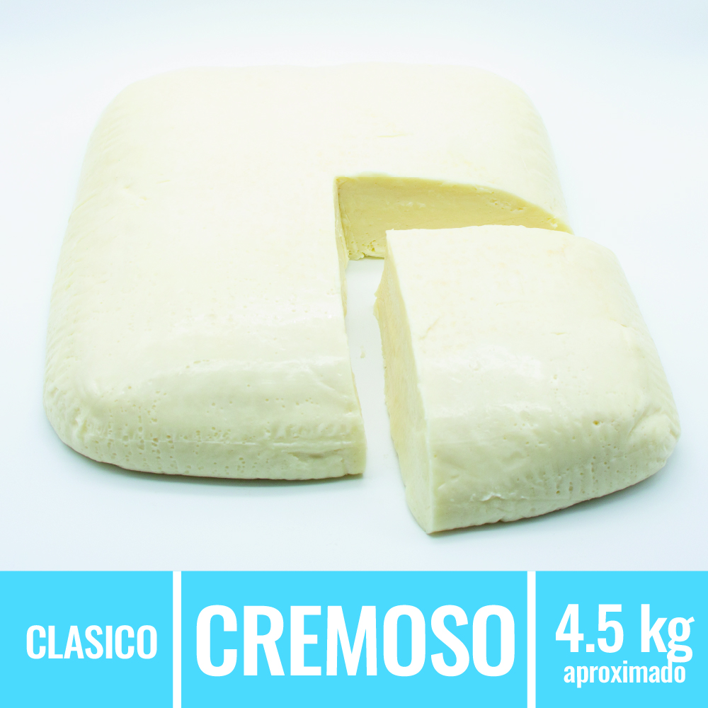 cremoso, cuartirolo de cabra, queso de cabra, queso blando, queso agroecologico, queso organico, queso a pasto, queso, siete cabritos, pizza, comida sana, queso rallado, pasta sana, quesos gourmet, siete cabritos