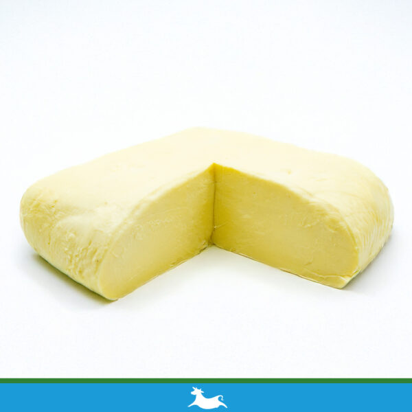 queso cremoso de vaca, grassmilk, grassfeet, queso agroecologico, queso organico, queso a pasto, queso, siete cabritos, queso de cabra, pizza, comida sana, queso rallado, pasta sana, quesos gourmet, siete vaquitas, córdoba, argentina