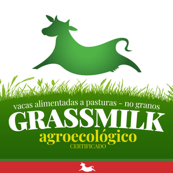 queso cremoso de vaca, grassmilk, grassfeet, queso agroecologico, queso organico, queso a pasto, queso, siete cabritos, queso de cabra, pizza, comida sana, queso rallado, pasta sana, quesos gourmet, siete vaquitas, córdoba, argentina