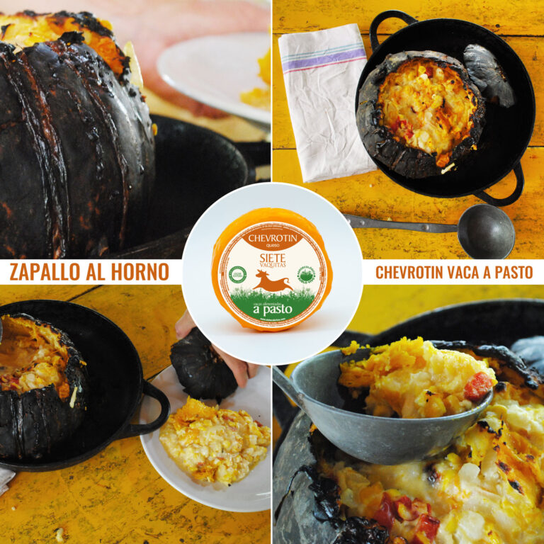 queso chevroitin de vaca, queso semiduro, queso agroecologico, queso organico, queso a pasto, queso, siete cabritos, queso de cabra, pizza, comida sana, queso rallado, pasta sana, quesos gourmet, siete vaquitas, recetas