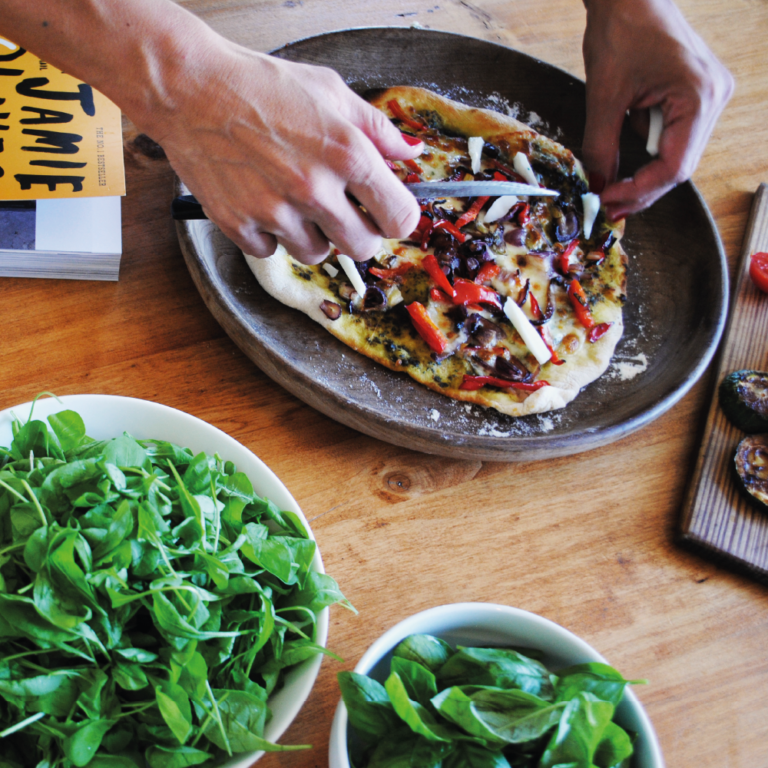 queso de vaca, queso de cabra, queso semiduro, queso agroecologico, queso organico, queso a pasto, queso, siete cabritos, pizza, comida sana, queso rallado, pasta sana, quesos gourmet, siete vaquitas, recetas