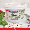 UNTABLE-CABRACREM-mix-HIERBAS SIETE CABRITOS (2) UNTABLE-CABRACREM-mix-HIERBAS SIETE CABRITOS QUESO UNTABLE