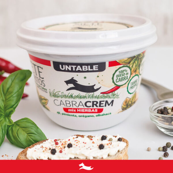 UNTABLE-CABRACREM-mix-HIERBAS SIETE CABRITOS (2) UNTABLE-CABRACREM-mix-HIERBAS SIETE CABRITOS QUESO UNTABLE