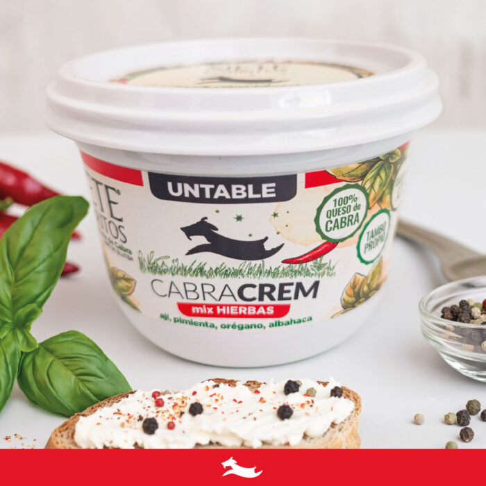 UNTABLE-CABRACREM-mix-HIERBAS SIETE CABRITOS QUESO UNTABLE