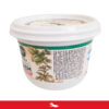 UNTABLE-CABRACREM-mix-HIERBAS SIETE CABRITOS (3) UNTABLE-CABRACREM-mix-HIERBAS SIETE CABRITOS QUESO UNTABLE