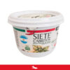 UNTABLE-CABRACREM-mix-HIERBAS SIETE CABRITOS (4) UNTABLE-CABRACREM-mix-HIERBAS SIETE CABRITOS QUESO UNTABLE