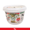 UNTABLE-CABRACREM-mix-HIERBAS SIETE CABRITOS (5) UNTABLE-CABRACREM-mix-HIERBAS SIETE CABRITOS QUESO UNTABLE