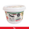 UNTABLE-CABRACREM-mix-HIERBAS SIETE CABRITOS (6) UNTABLE-CABRACREM-mix-HIERBAS SIETE CABRITOS QUESO UNTABLE