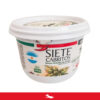 UNTABLE-CABRACREM-mix-HIERBAS SIETE CABRITOS (7) UNTABLE-CABRACREM-mix-HIERBAS SIETE CABRITOS QUESO UNTABLE